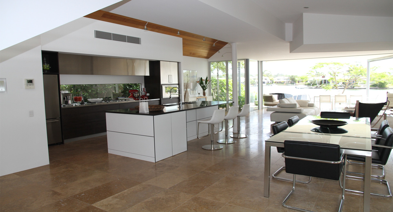 Welcome to Tima Floor!